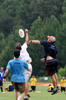 AFDC Summer League EOST - Sunday - 2010