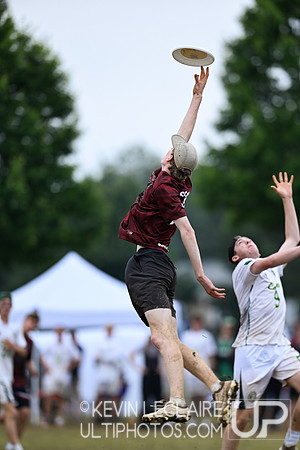 Arlington vs Edina Boy's Final - HSNI 2025