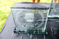 2014 WJUC/OEYUC Awards