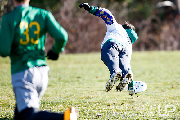 Action from GET HO HO HO!
