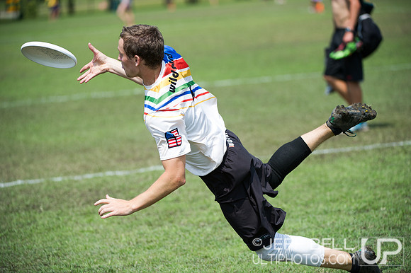 wucc2014_day6_20140807_134121_JBP01068