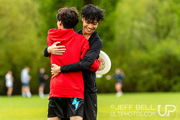 2024 Valhalla Invite