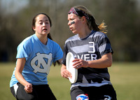 Queen City Tune Up 2015 - Saturday