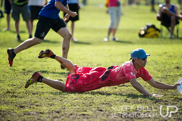 wucc2014_day5_20140806_092419_JBP00127