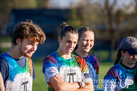 Indy Invite 2025