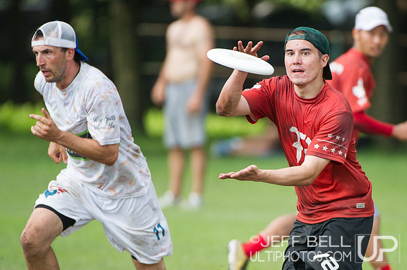 wucc2014_day7_20140808_161120_JBP01867