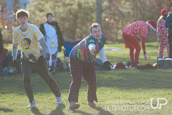 Get Ho Ho Ho! Full Coverage