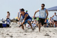Wildwood 2014 -- Saturday