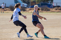 Stanford Invite 2022