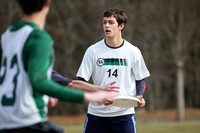 Queen City Tune Up 2015 - Saturday
