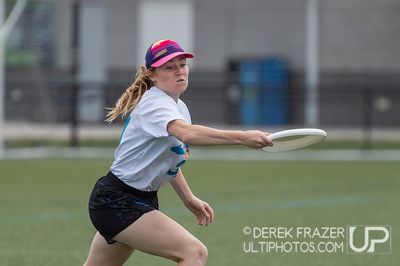 2024 Mid-Atlantic Sunday Action