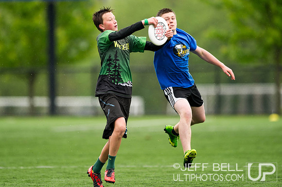 bcjuc_20140525_105304_JBP01133
