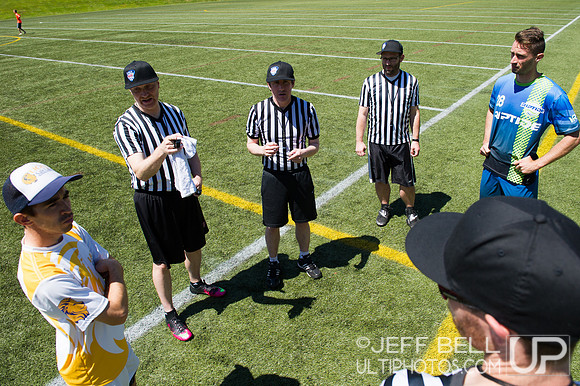 Riptide_Lions_20140607_125301_JBP00202