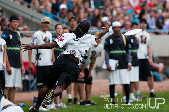 jbp_CUC2012_sunday-792