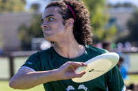 Stanford Invite 2025