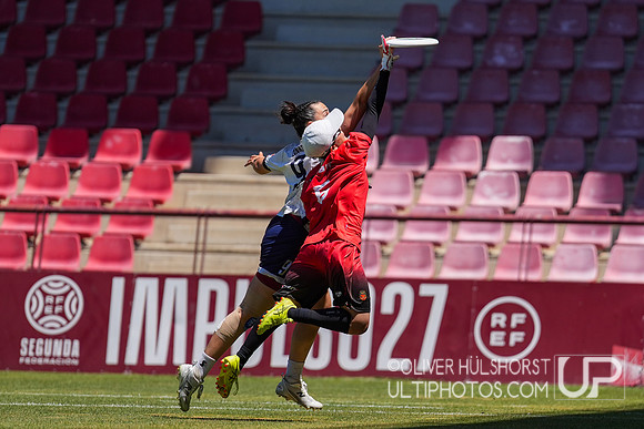 USA vs Japan Women's Final - WU24 2025