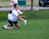 2022 USA Ultimate Youth Club Championships