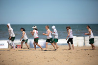 Sunday - 2024 Beach Championships