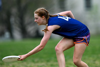 WAFC YCC team tryouts