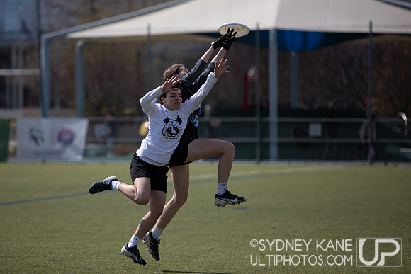 YULA 2025 Sunday Highlights