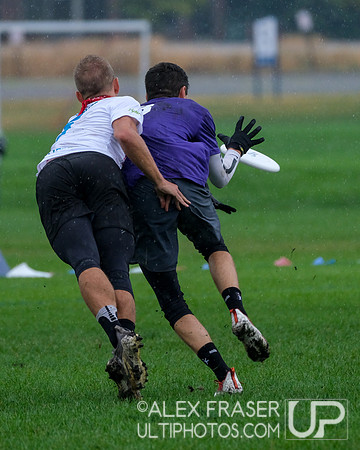 2022 International Club Championships Saturday