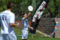 Open Championship Game -- 2012 DI Championships