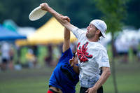 wucc2014_day6_20140807_135416_JBP01179