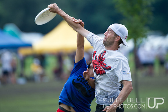 wucc2014_day6_20140807_135416_JBP01179