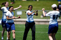 Women's Final