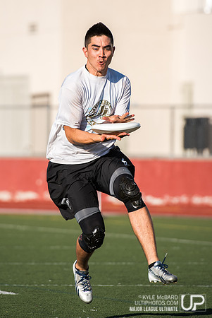 DF Tryouts 20150125