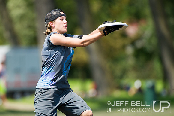 wucc2014_day5_20140806_131532_JBP01270