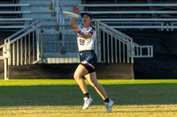 WFDF World Masters Ultimate Championships 2024