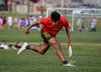 2024 High School National Invite (HSNI)