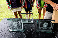 2014 WJUC/OEYUC Awards