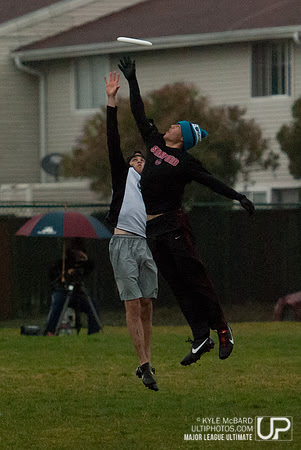 SF Dogfish Combine 2/8/2014