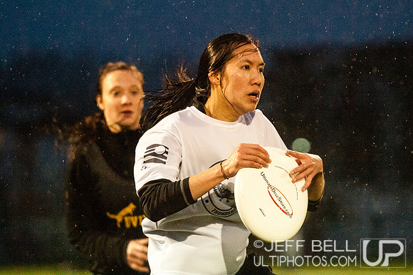Douglas_Bowl_20140308_181417_JBP2242