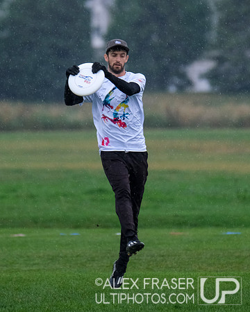 2022 International Club Championships Saturday