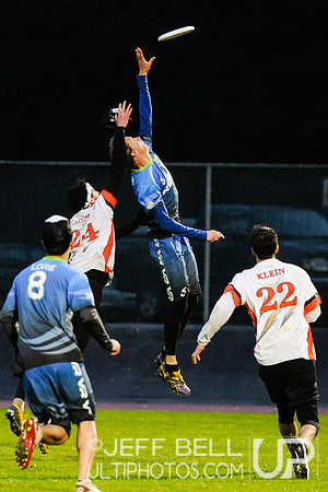 Riptide_Raptors_20140419_190435_JBP01606