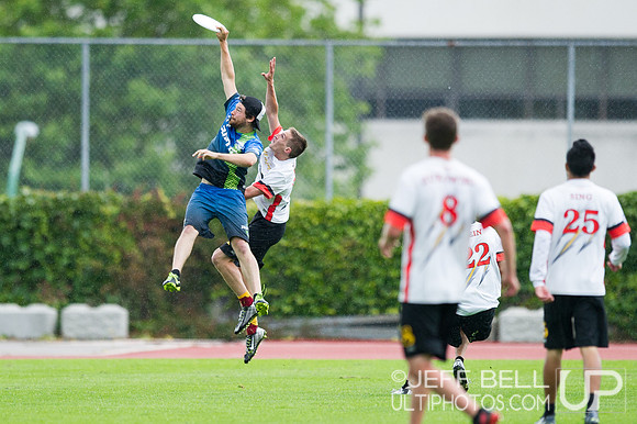 Riptide_Raptors_20140629_155058_JBP00898