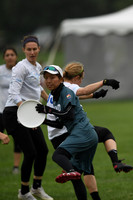 2022 World Ultimate Club Championships