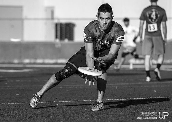 DF Tryouts 20150125