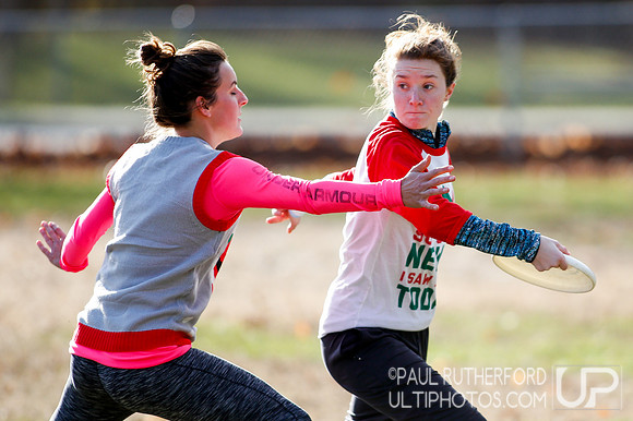 Action from GET HO HO HO!