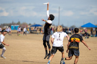 Stanford Invite 2022