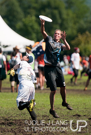 WUCC 2014