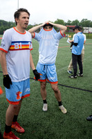 Philadelphia Phoenix at DC Breeze 2024