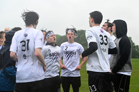 VA HS States 2024 Saturday