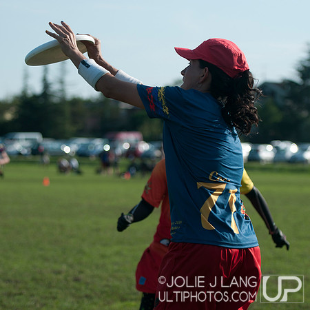 WUCC 2014