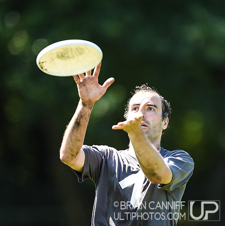 WUCC Day 3 Monday Masters pool play