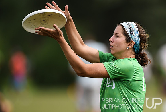 WUCC Mixed Wed