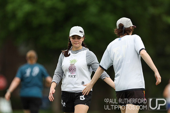 2025 Boston Invite